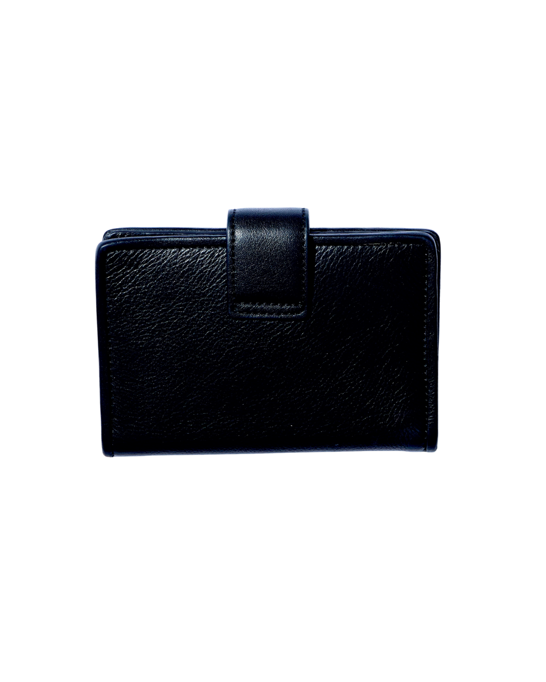 LIAÜ DEEP POCKETS Wallet (Original)