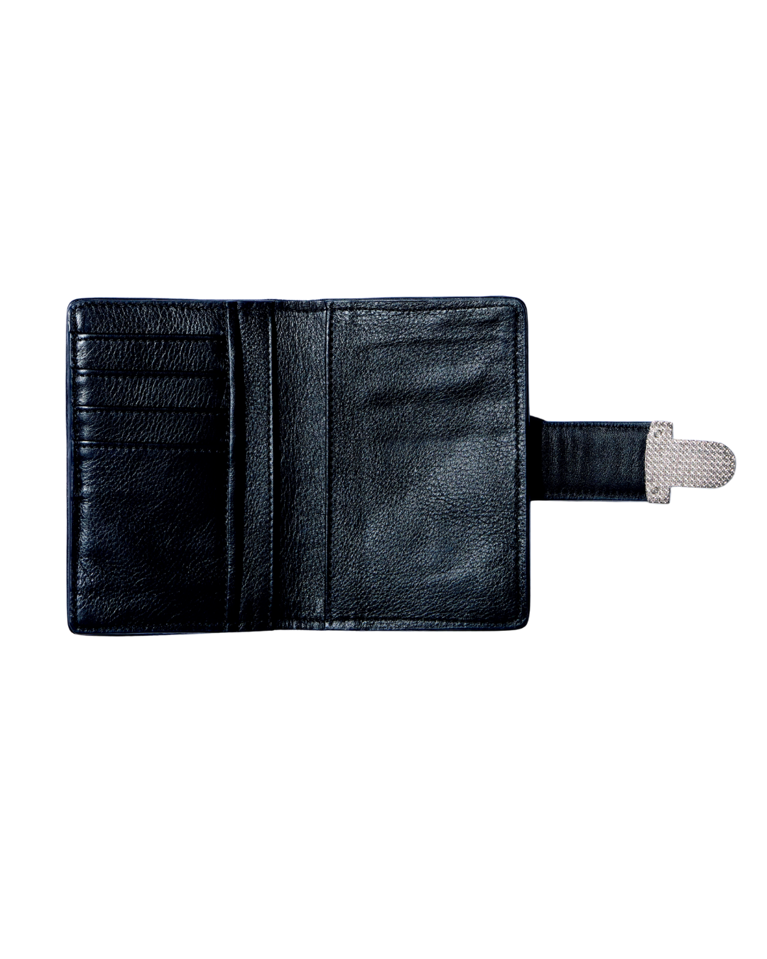 LIAÜ DEEP POCKETS Wallet (Original)