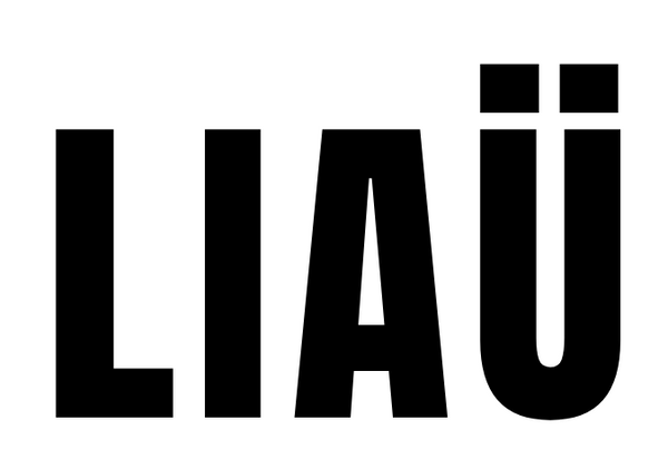 LIAÜ